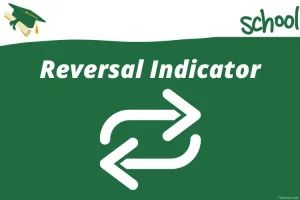 Reversal indicator