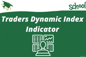 TDI indicator