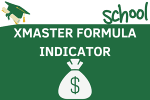 Xmaster formula forex indicator guideline