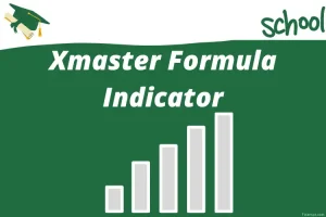 Xmaster Formula indicator