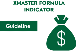 Xmaster formula forex indicator guideline