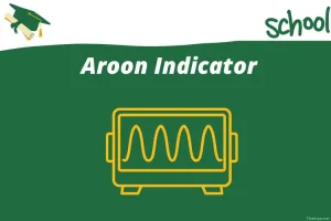 Aroon Indicator for MT4 MT5 and Tradingview rev