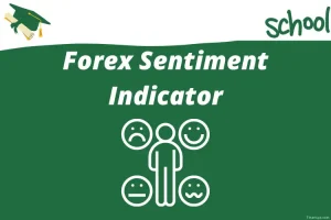 Forex Sentiment Indicator