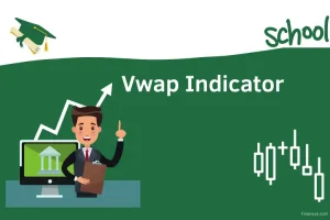 Vwap indicator mt4 mt5 and Tradingview rev