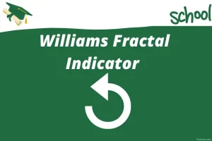 William-fractal-indicator-for-MT4-MT5-and-tradingview