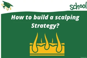How to build a scalping Strategy rev