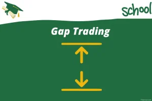 Gap Trading rev