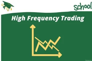 High Frequency Trading rev