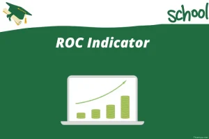 ROC indicator rev