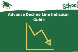 Advance Decline Line rev