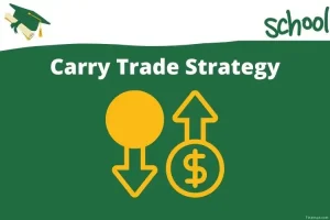 Carry Trades Strategy rev