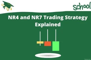 NR4 and NR7 Trading Strategy rev