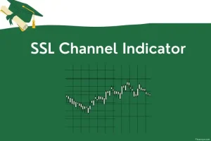 SSL Channel Indicator for MT5 MT4 and Tradingview rev