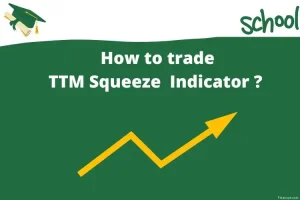 TTM Squeeze Indicator for MT4 MT5 and Tradingview rev