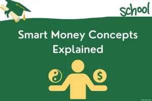 Smart-Money-Concepts-with-PDF