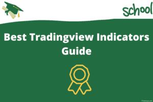 Best Tradingview indicators for day trading for day trading