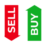 forex buy and sell finansya