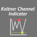 Keltner Channel logo