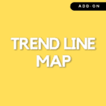 Trend Line Map