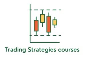 Trading Strategies courses with free PDF download