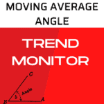 Trend Monitor MT4 MT5