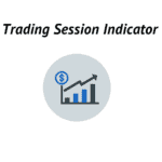 trading session logo