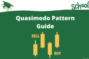 Quasimodo pattern cover guide