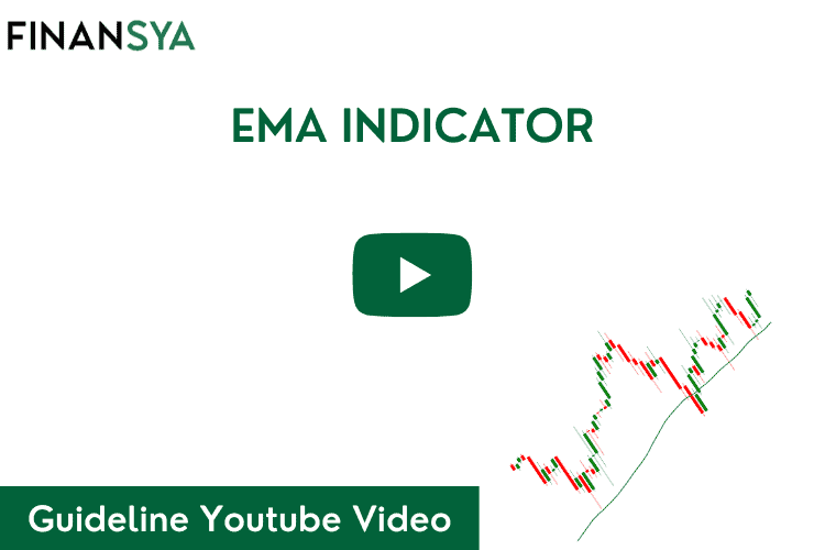EMA Indicator Guideline
