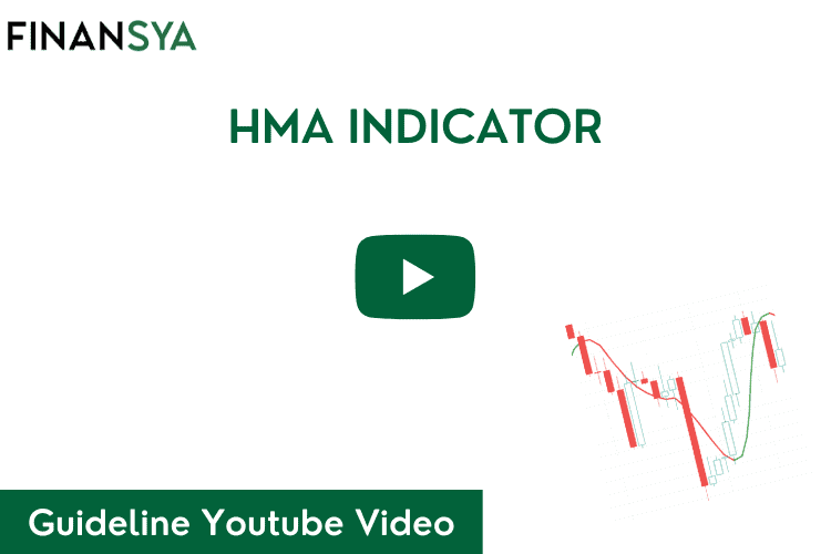 Hma Indicator Guideline