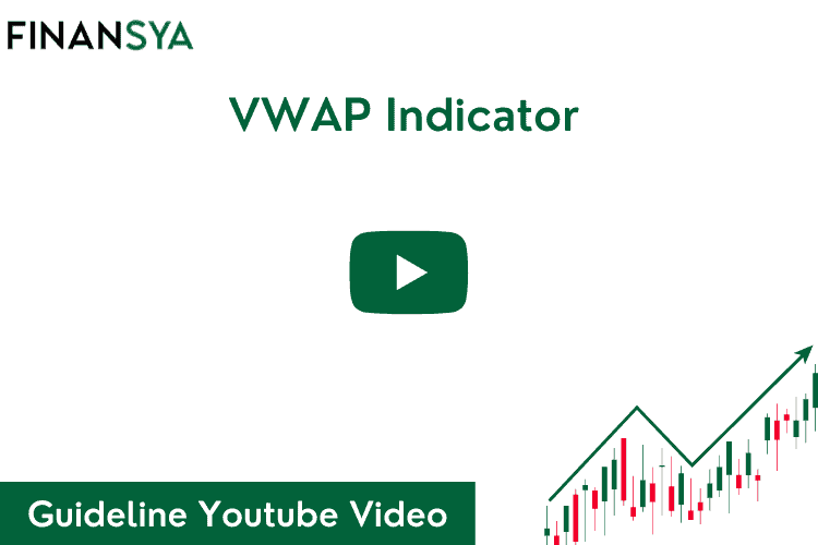 Vwap forex Indicator Guideline