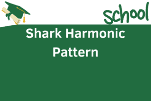 Shark Pattern Guideline