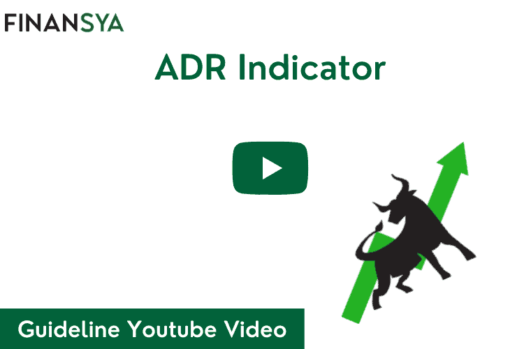 ADR Indicator Guideline