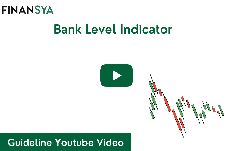 Bank Level Indicator Guideline
