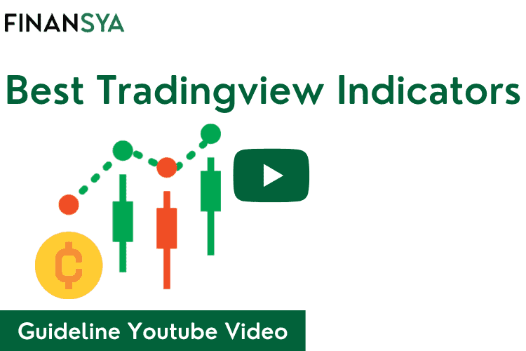 Best Tradingview Indicator guideline for forex traders