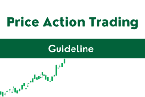 Price Action Trading Guide
