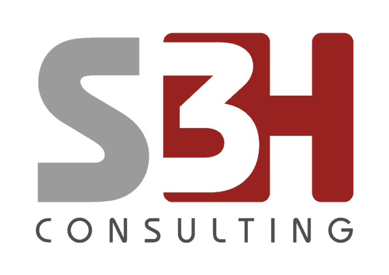 S3H-logo- Finansya-Partner