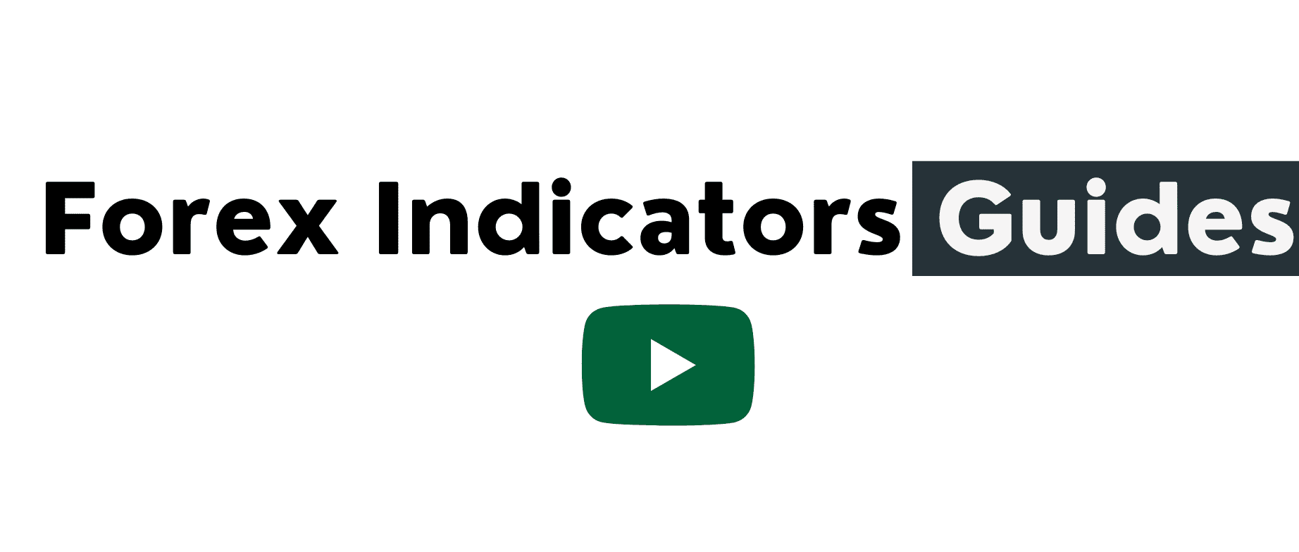 Best MT5 and MT4 Indicators guidelines free to download for forex traders